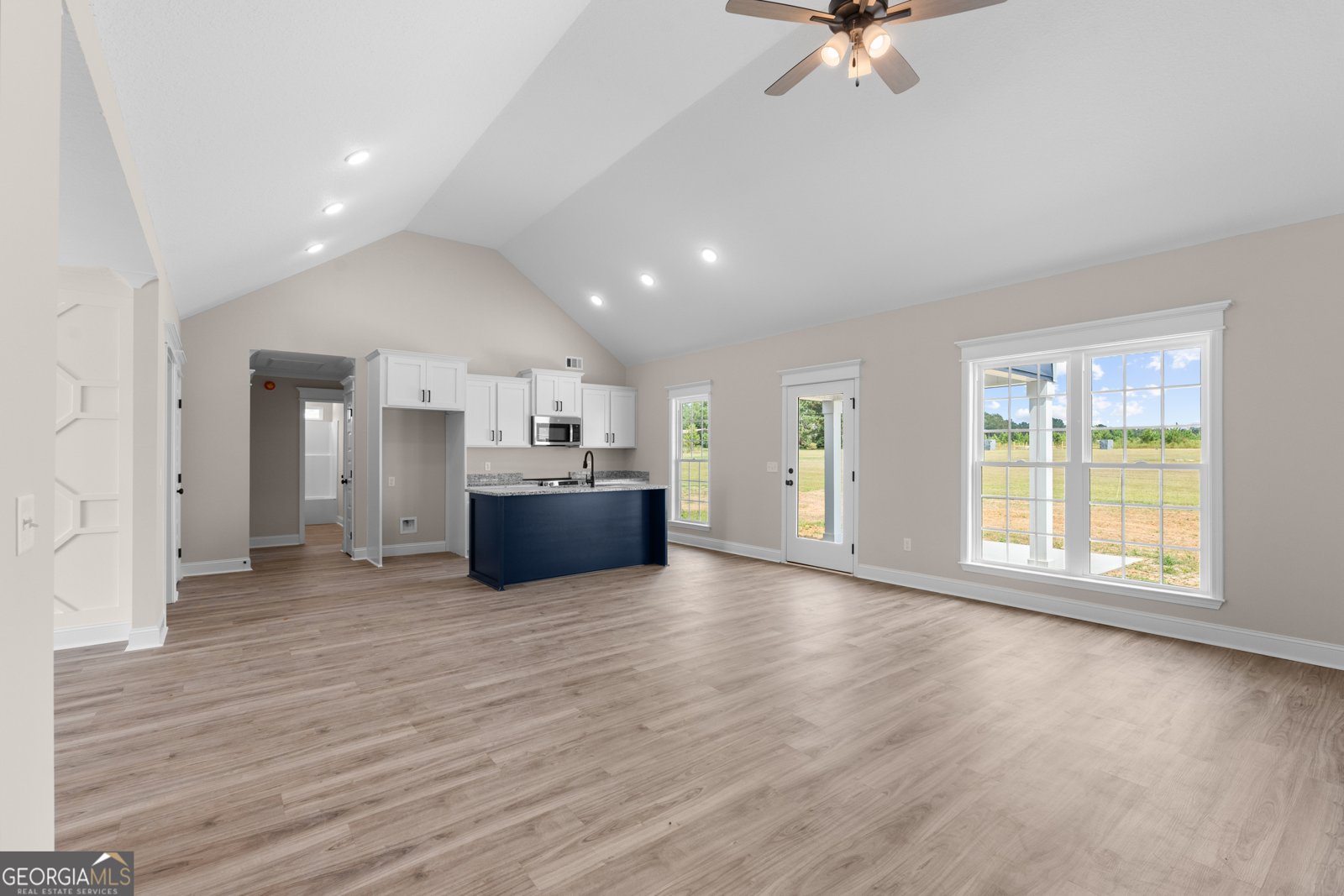 2461 Windemere Drive Statesboro - 7