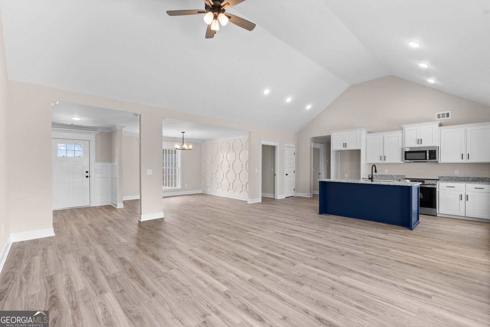 2461 Windemere Drive Statesboro - 8