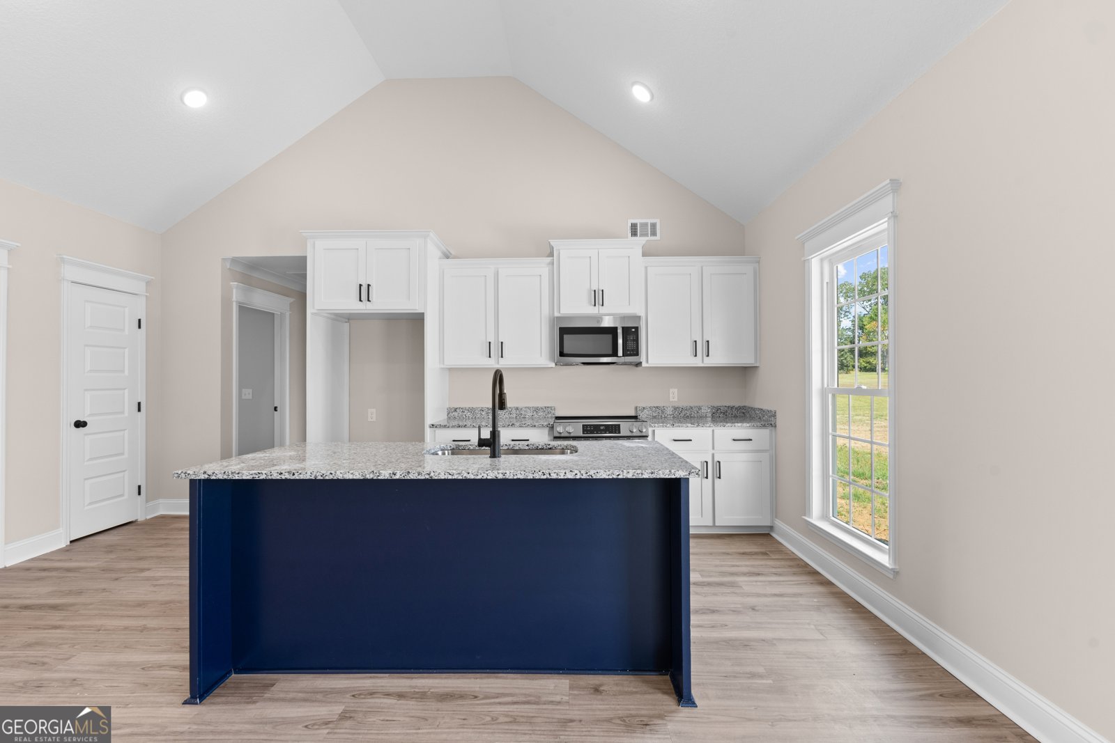 2461 Windemere Drive Statesboro - 9