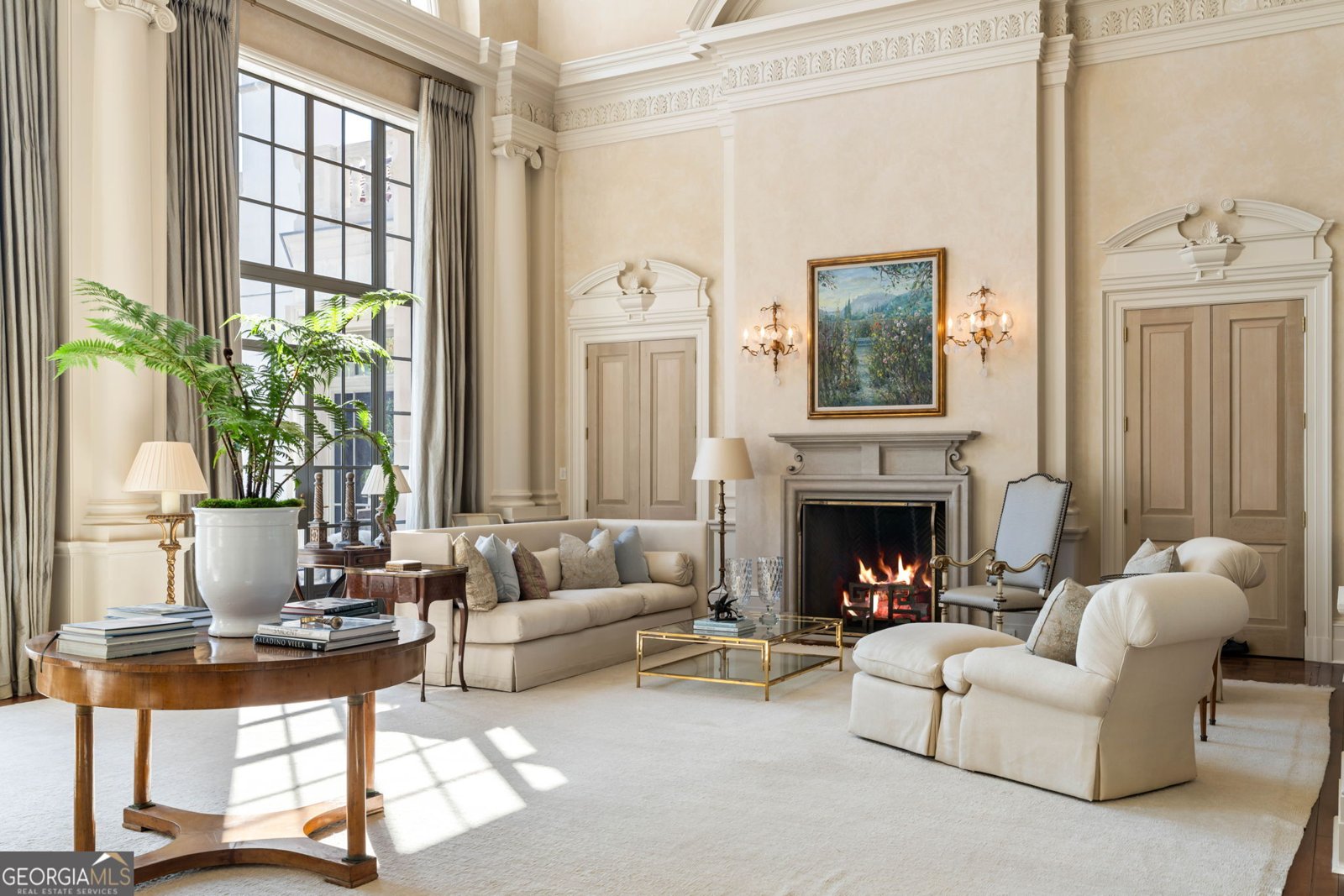 1405 Big Eddy Court Columbus - 10