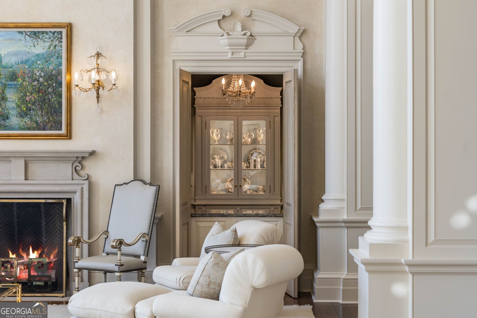 1405 Big Eddy Court Columbus - 11