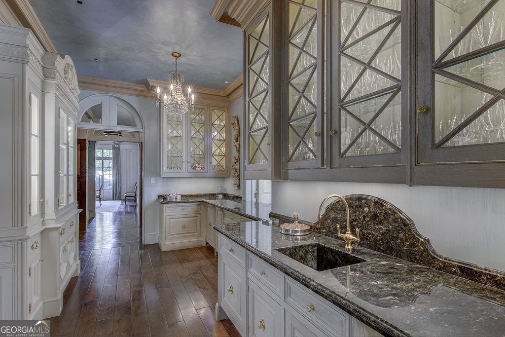 1405 Big Eddy Court Columbus - 12