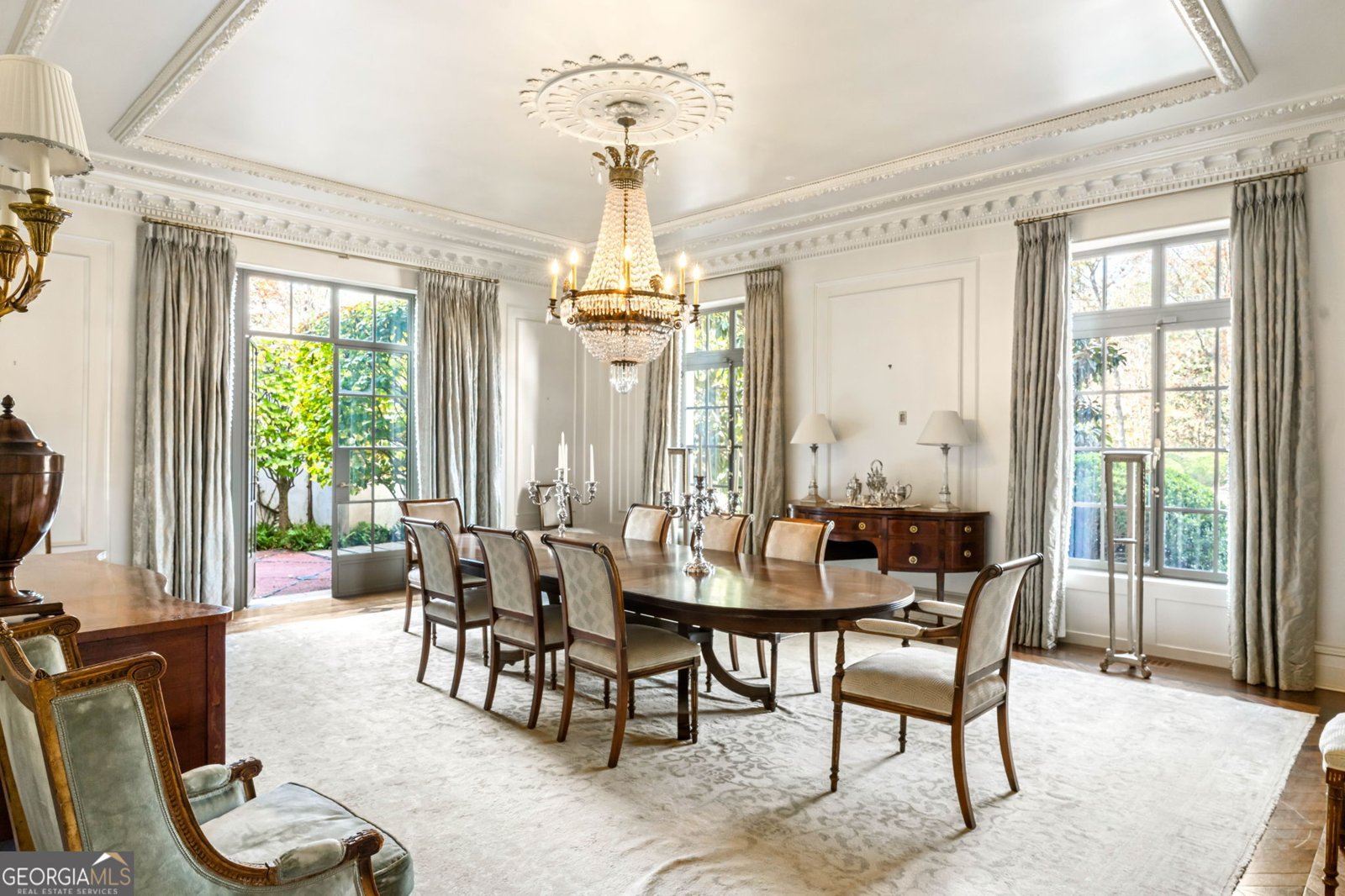 1405 Big Eddy Court Columbus - 13