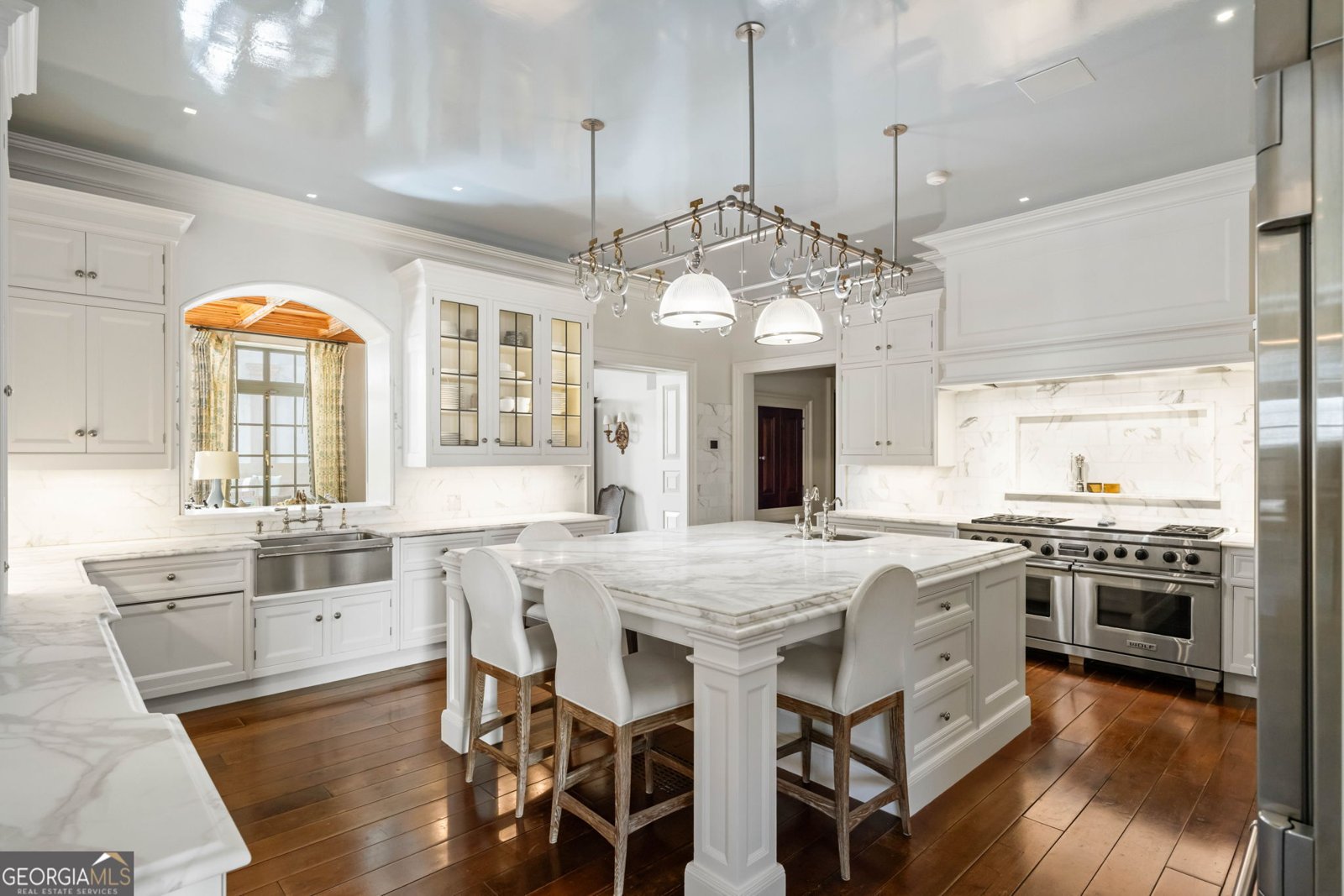 1405 Big Eddy Court Columbus - 14