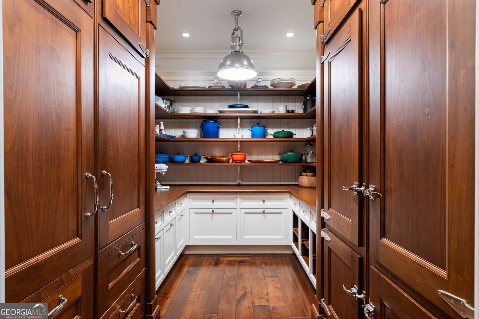 1405 Big Eddy Court Columbus - 15