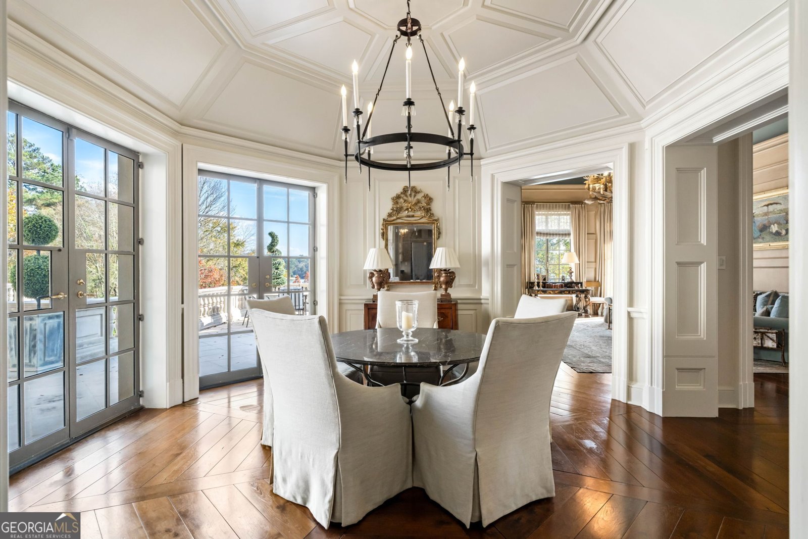 1405 Big Eddy Court Columbus - 16