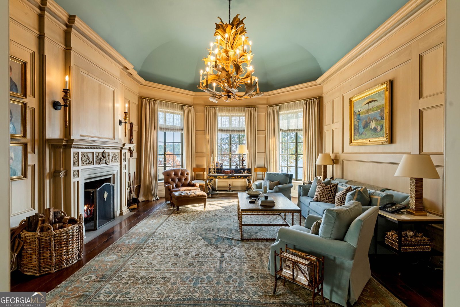 1405 Big Eddy Court Columbus - 17