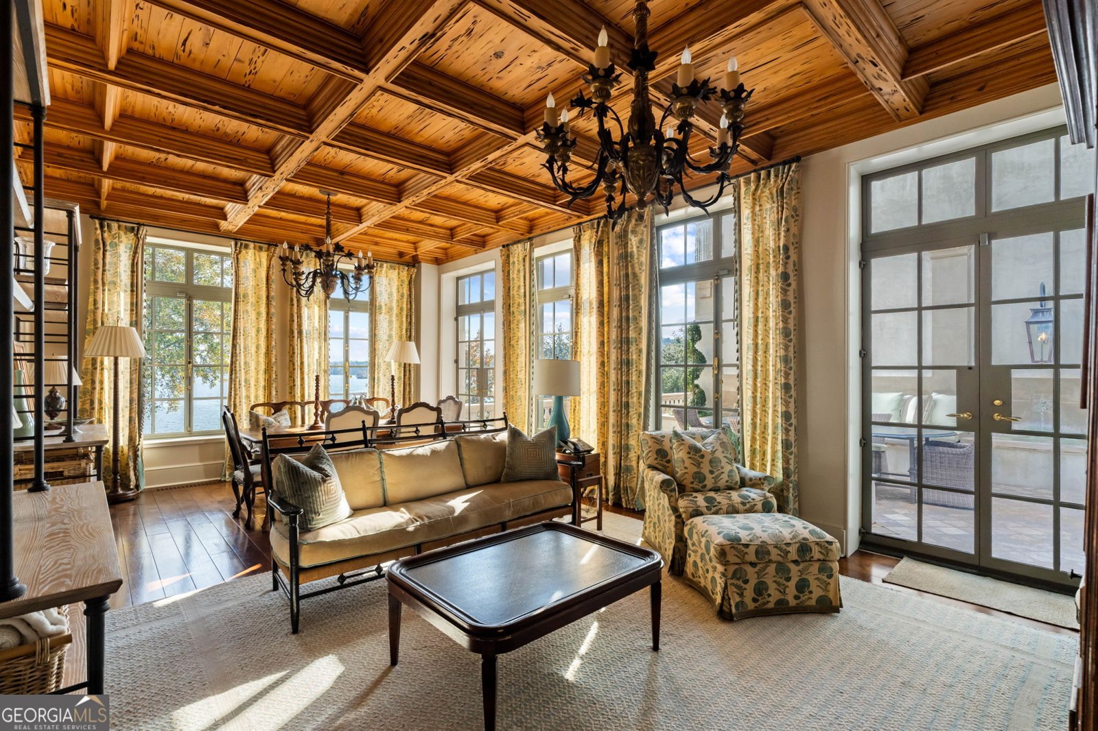 1405 Big Eddy Court Columbus - 18