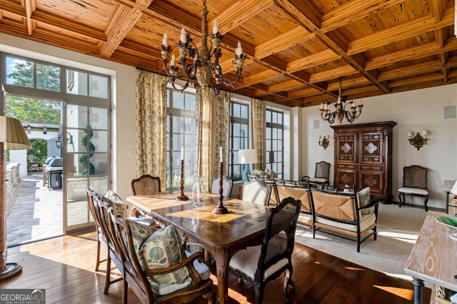 1405 Big Eddy Court Columbus - 19