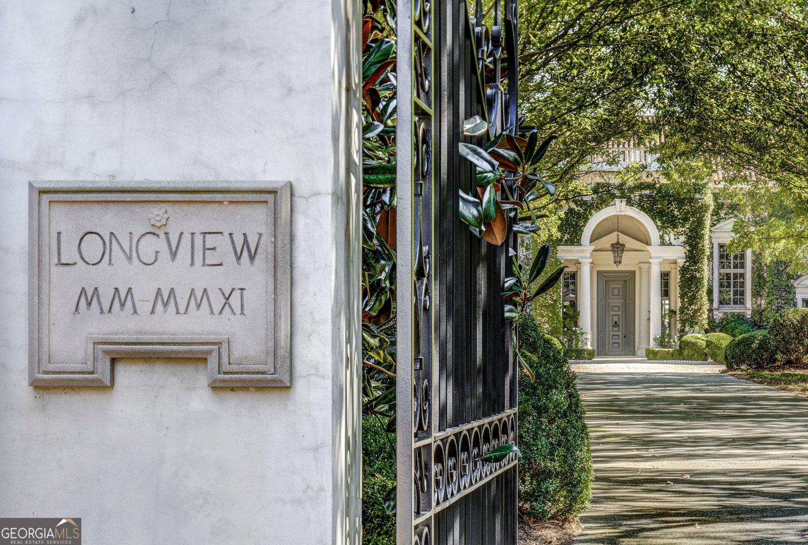 1405 Big Eddy Court Columbus - 2