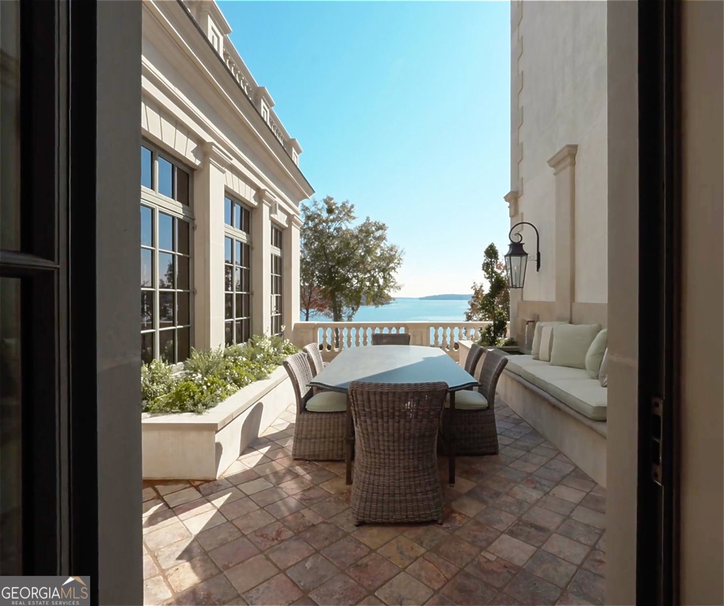 1405 Big Eddy Court Columbus - 20