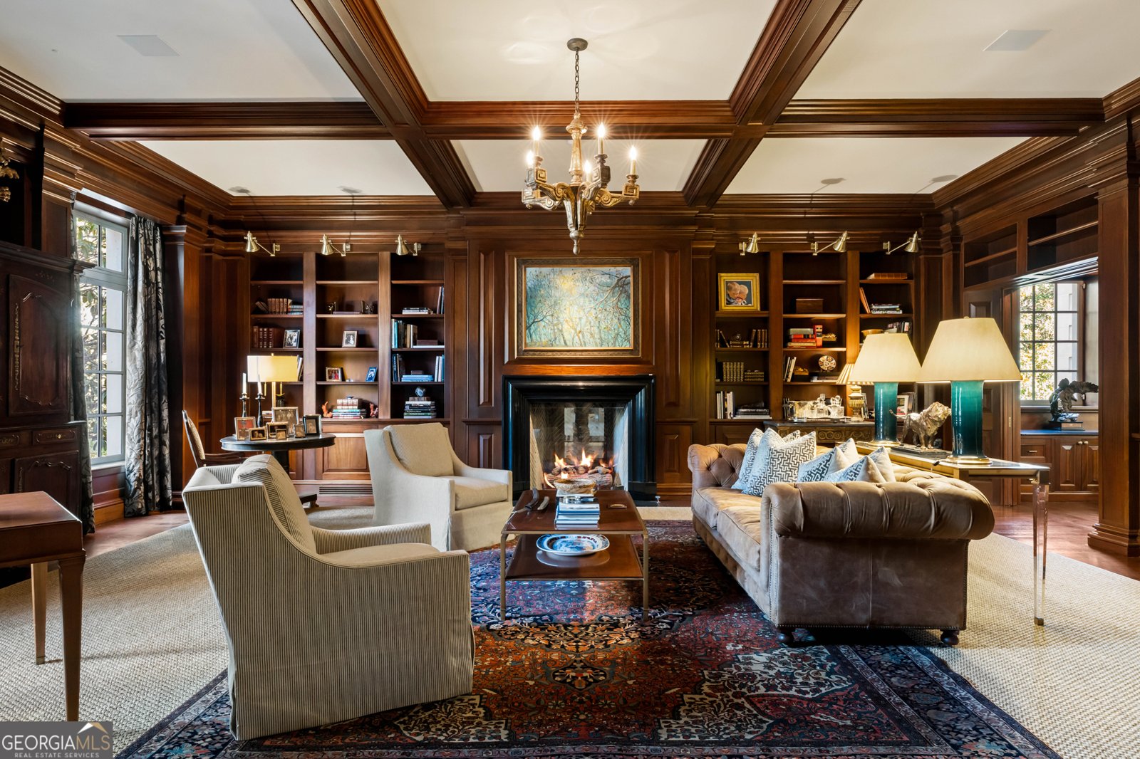 1405 Big Eddy Court Columbus - 21