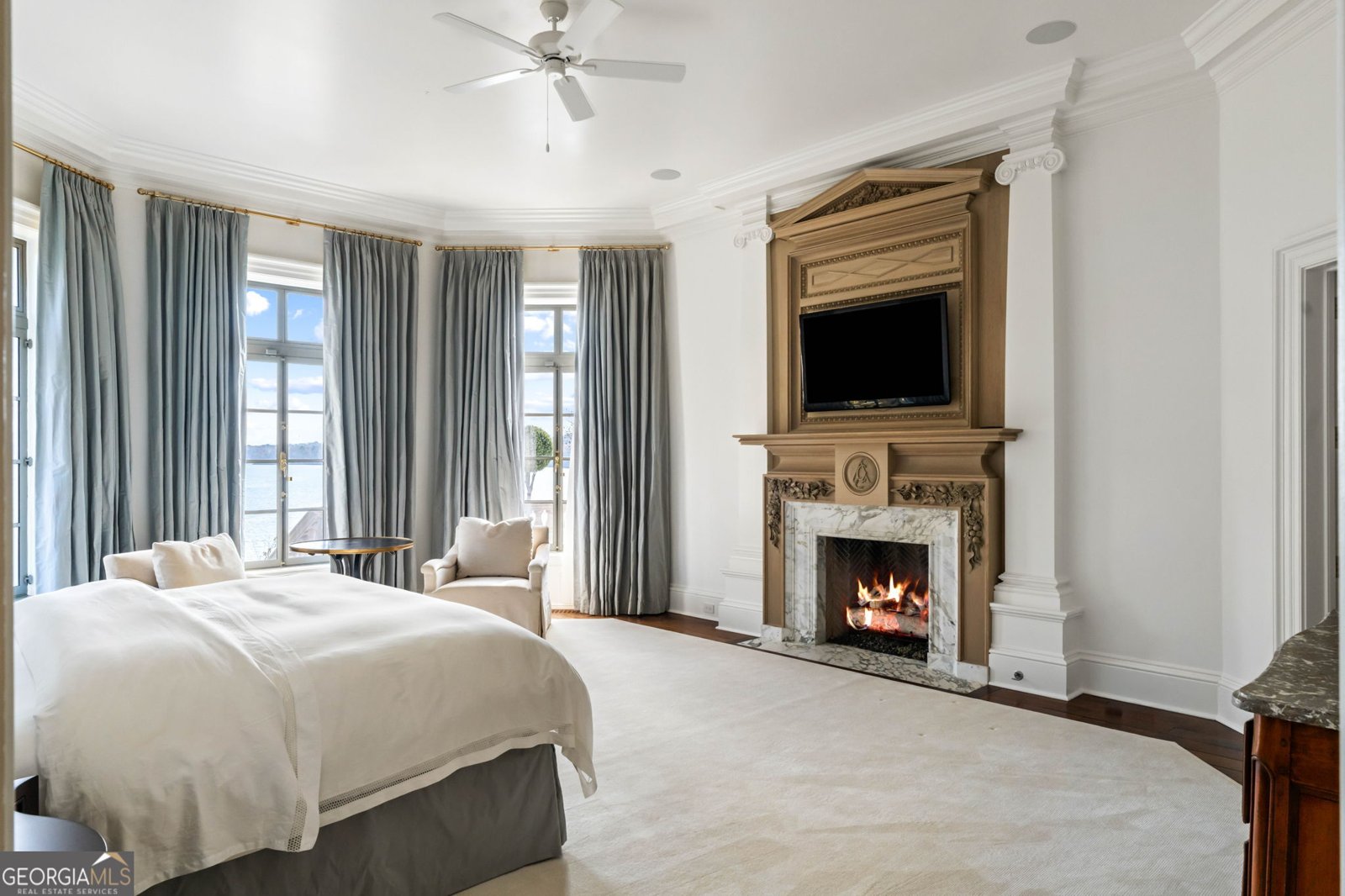 1405 Big Eddy Court Columbus - 22