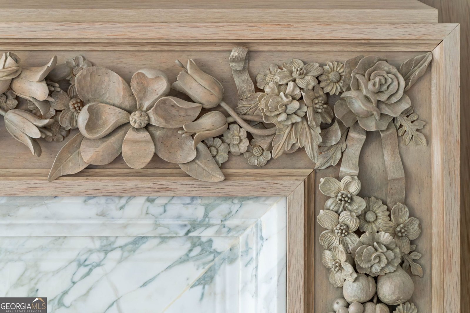 1405 Big Eddy Court Columbus - 23