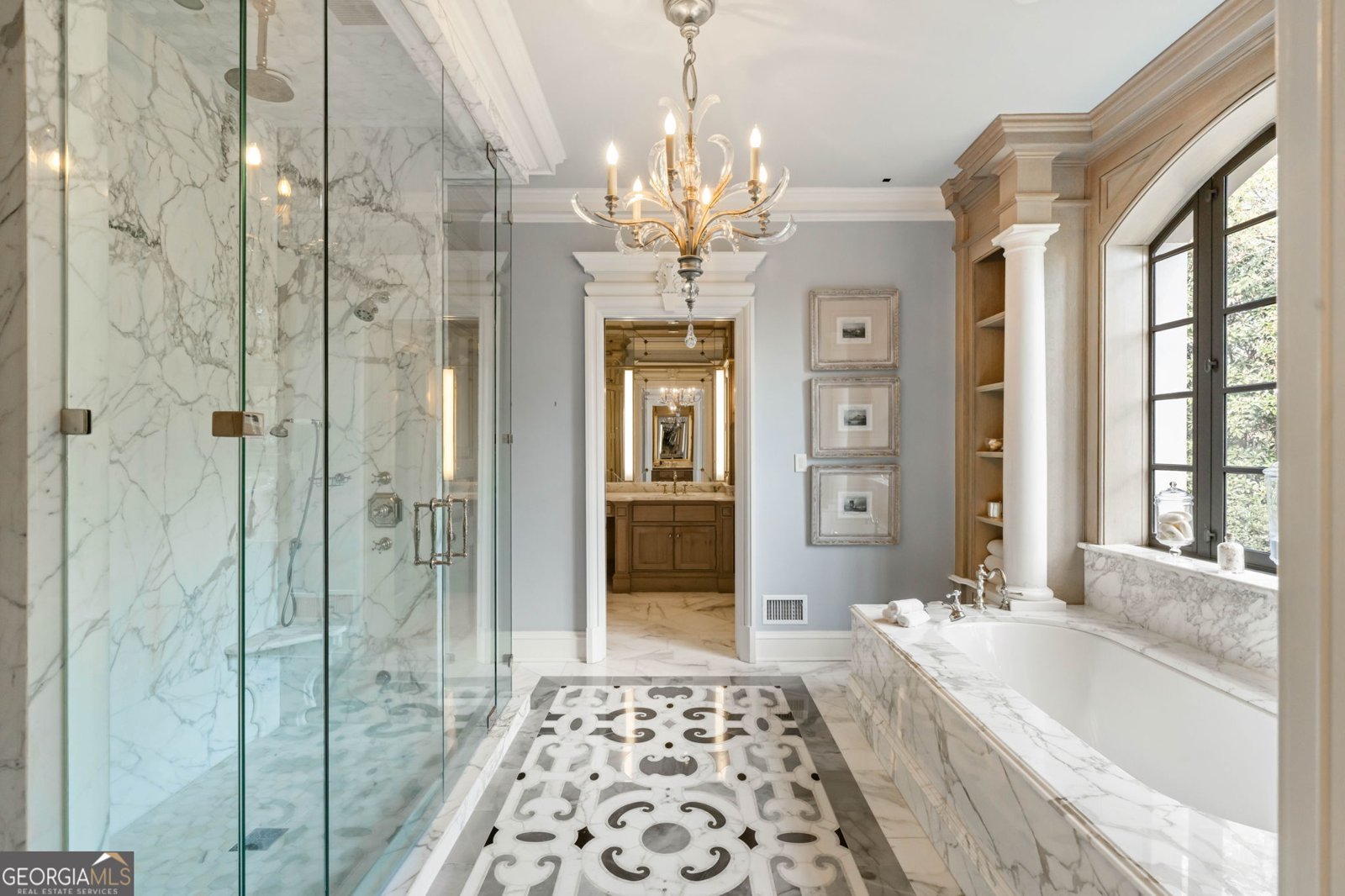 1405 Big Eddy Court Columbus - 24