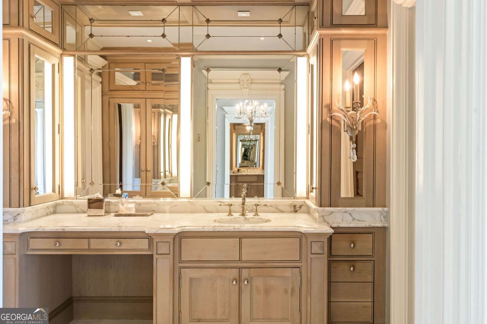 1405 Big Eddy Court Columbus - 25