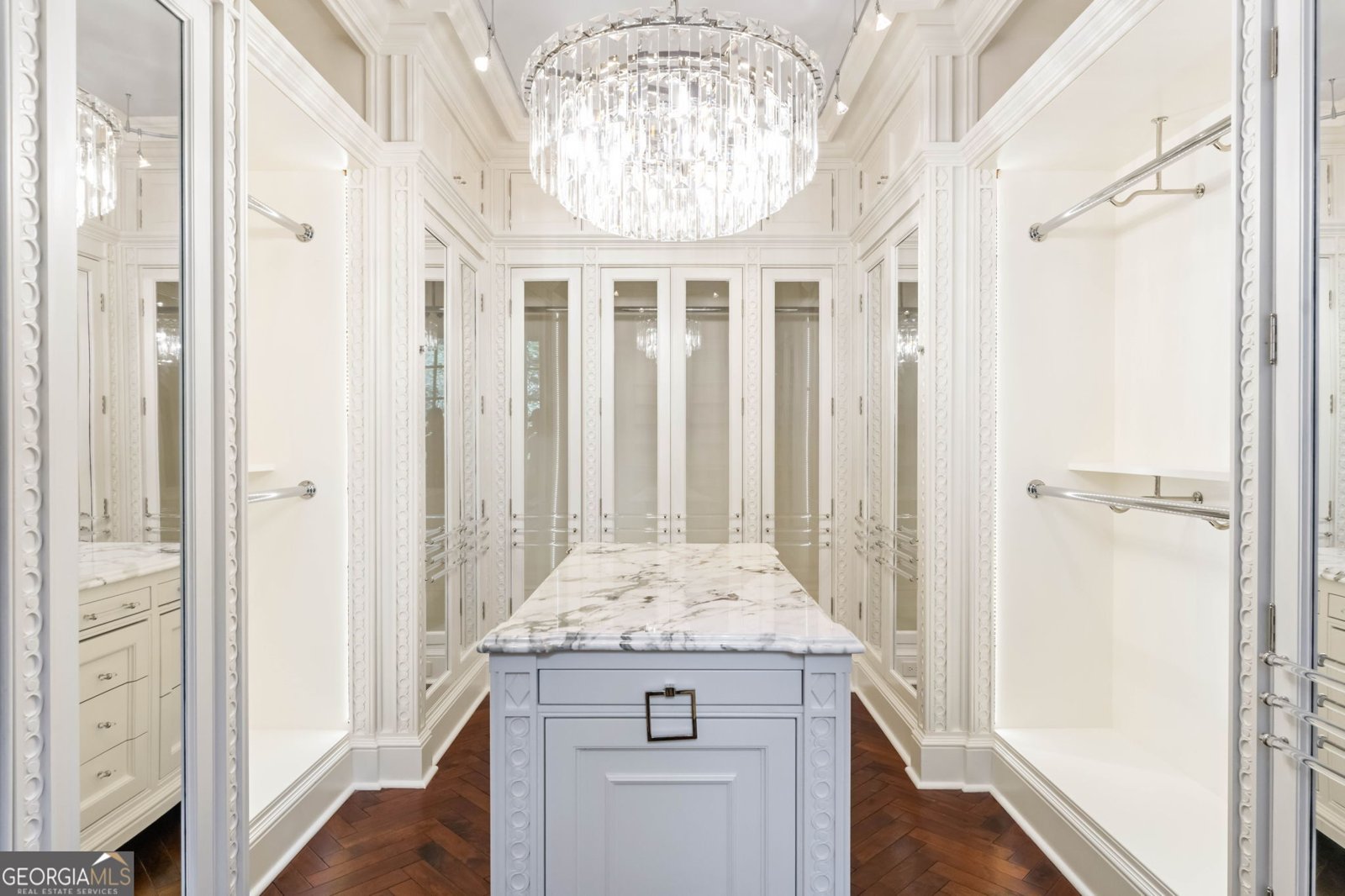 1405 Big Eddy Court Columbus - 26