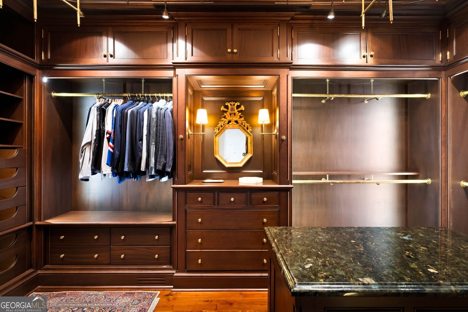 1405 Big Eddy Court Columbus - 29