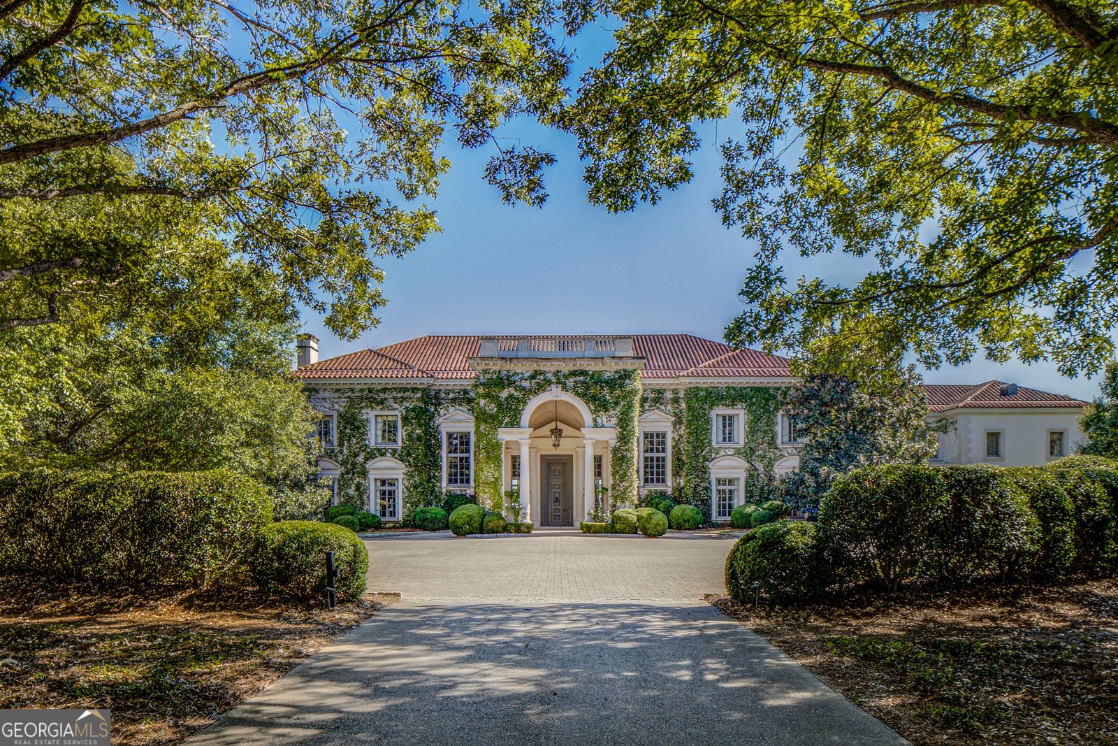 1405 Big Eddy Court Columbus - 3