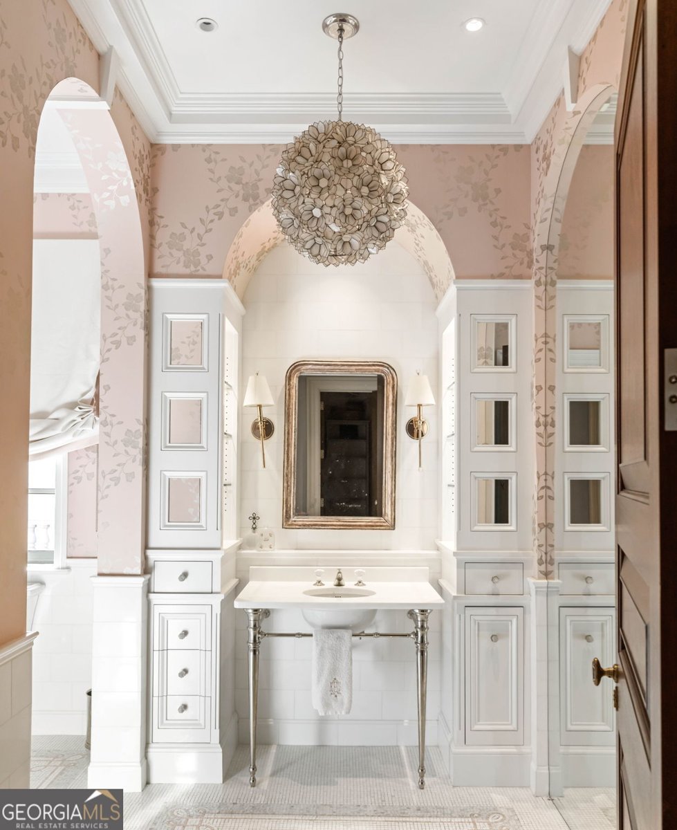 1405 Big Eddy Court Columbus - 30