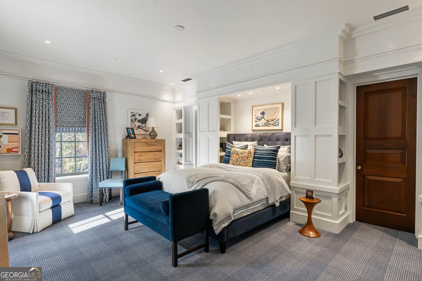 1405 Big Eddy Court Columbus - 31