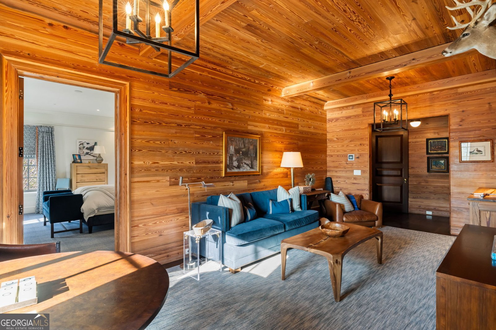 1405 Big Eddy Court Columbus - 32