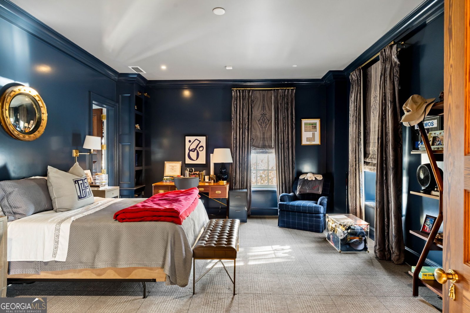 1405 Big Eddy Court Columbus - 33