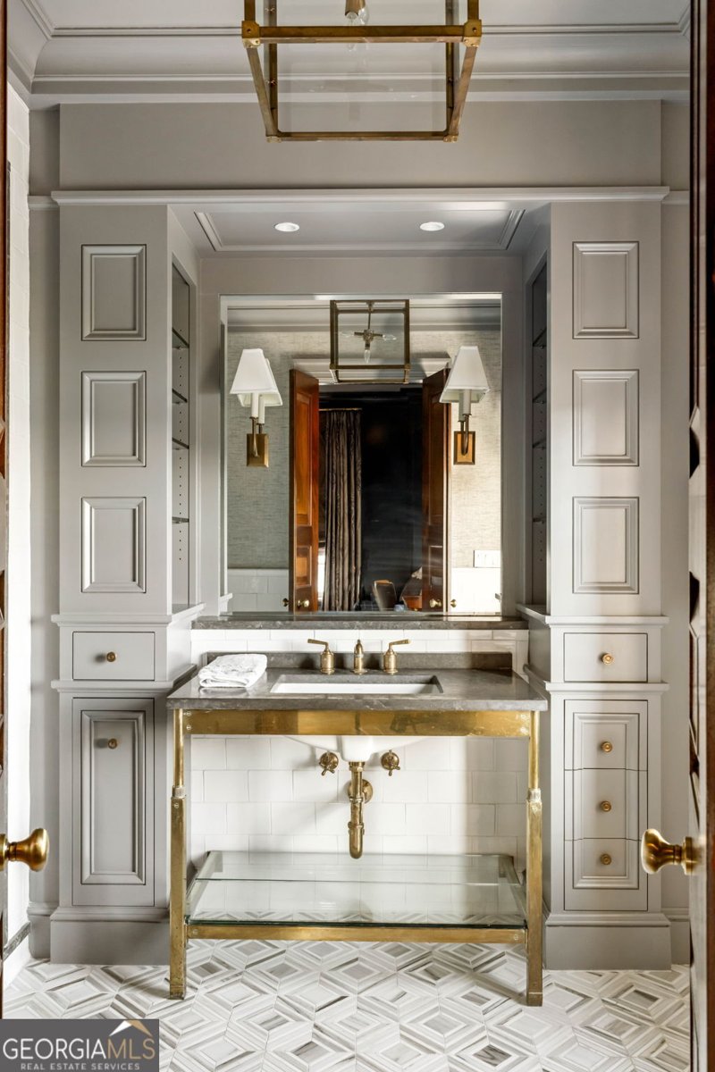 1405 Big Eddy Court Columbus - 34