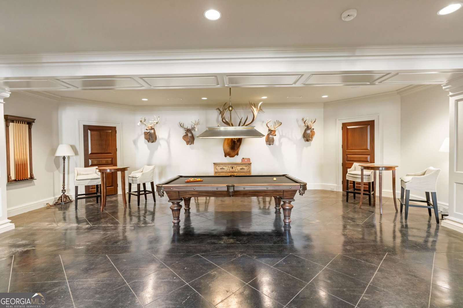 1405 Big Eddy Court Columbus - 36