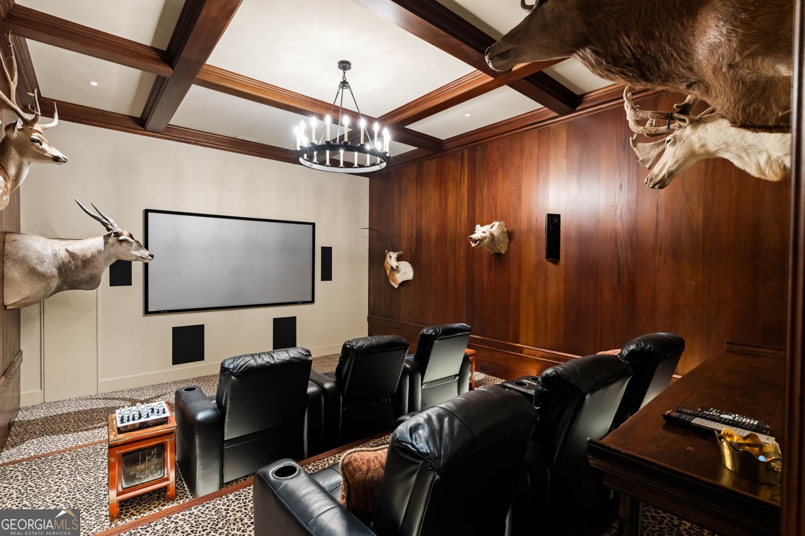 1405 Big Eddy Court Columbus - 38