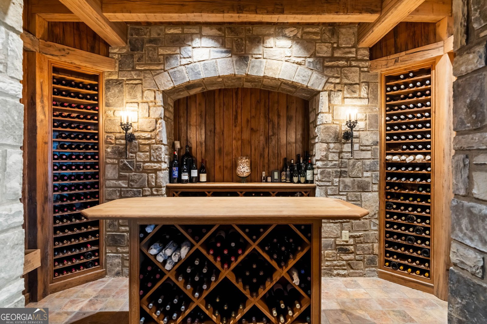 1405 Big Eddy Court Columbus - 39