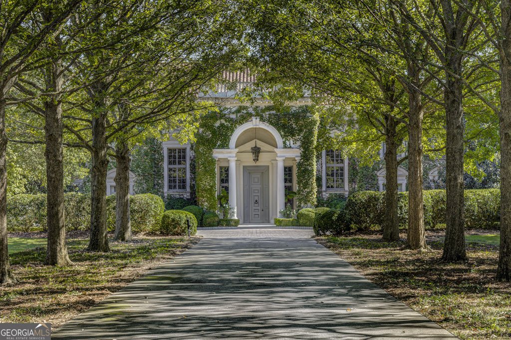 1405 Big Eddy Court Columbus - 4