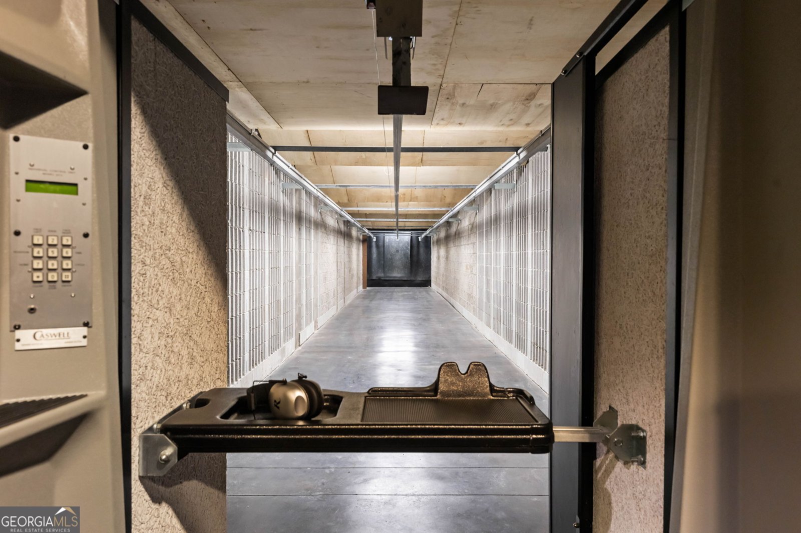 1405 Big Eddy Court Columbus - 40