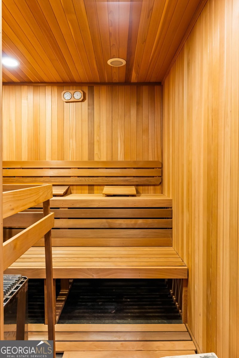 1405 Big Eddy Court Columbus - 41