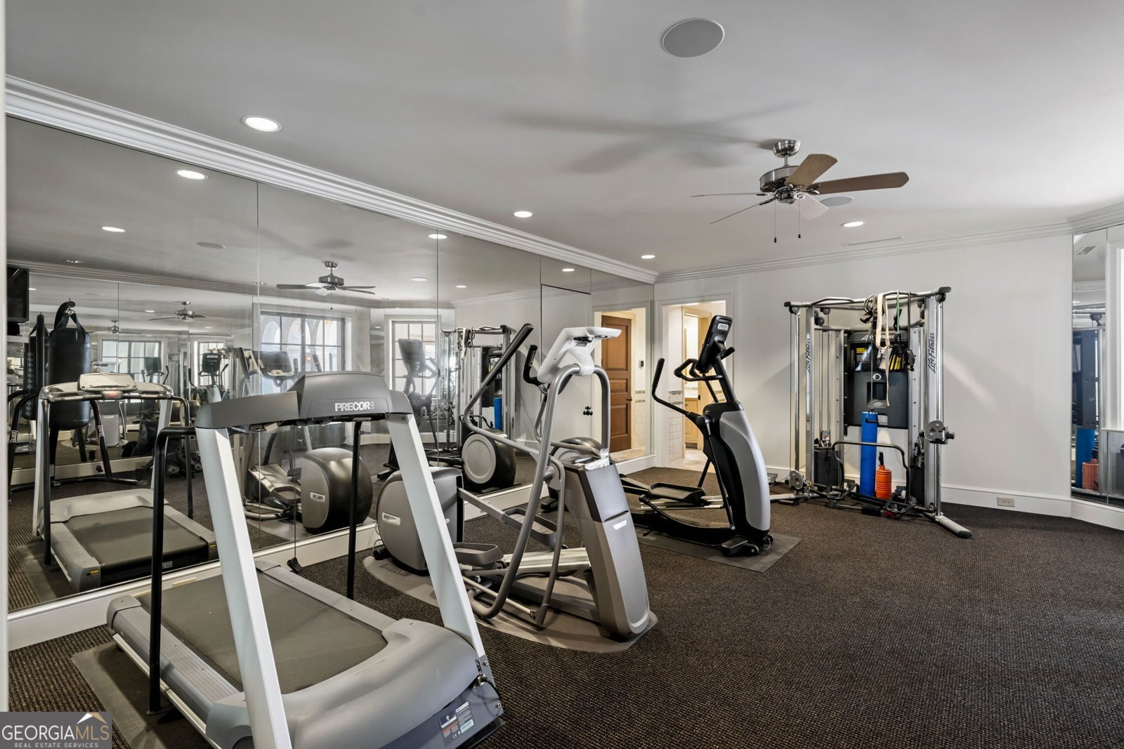 1405 Big Eddy Court Columbus - 42