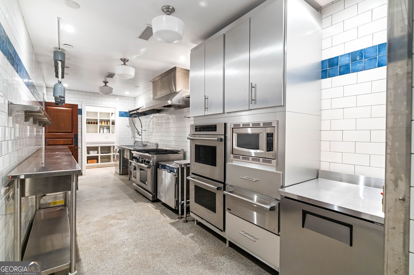 1405 Big Eddy Court Columbus - 43