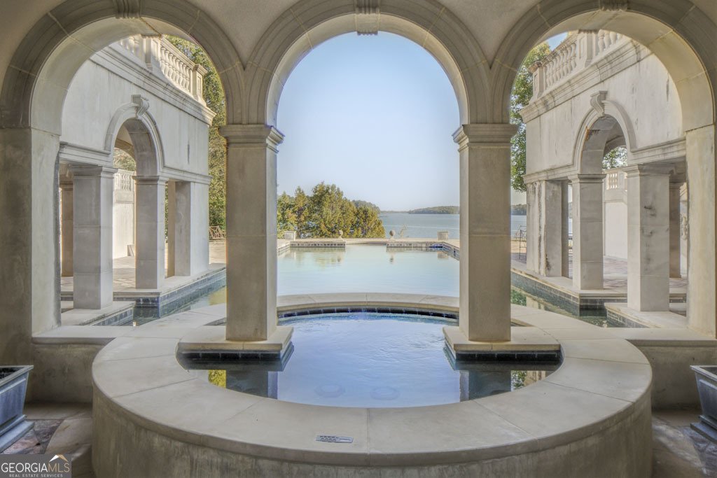 1405 Big Eddy Court Columbus - 44