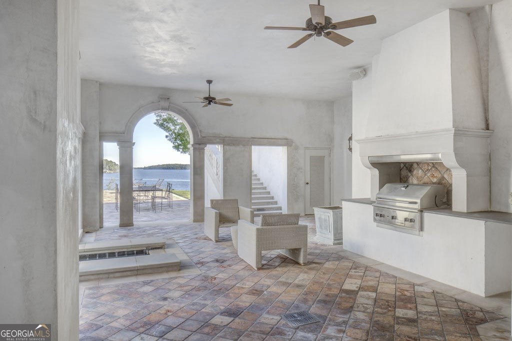 1405 Big Eddy Court Columbus - 45