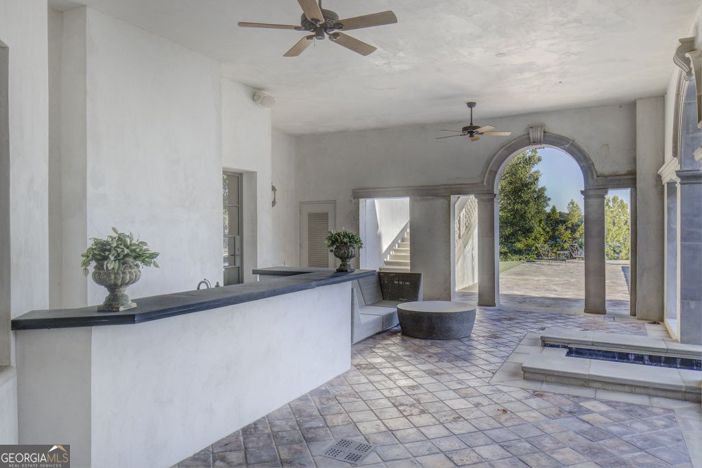 1405 Big Eddy Court Columbus - 46