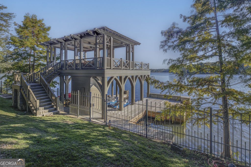 1405 Big Eddy Court Columbus - 49