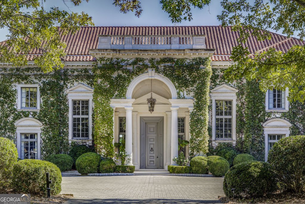 1405 Big Eddy Court Columbus - 5