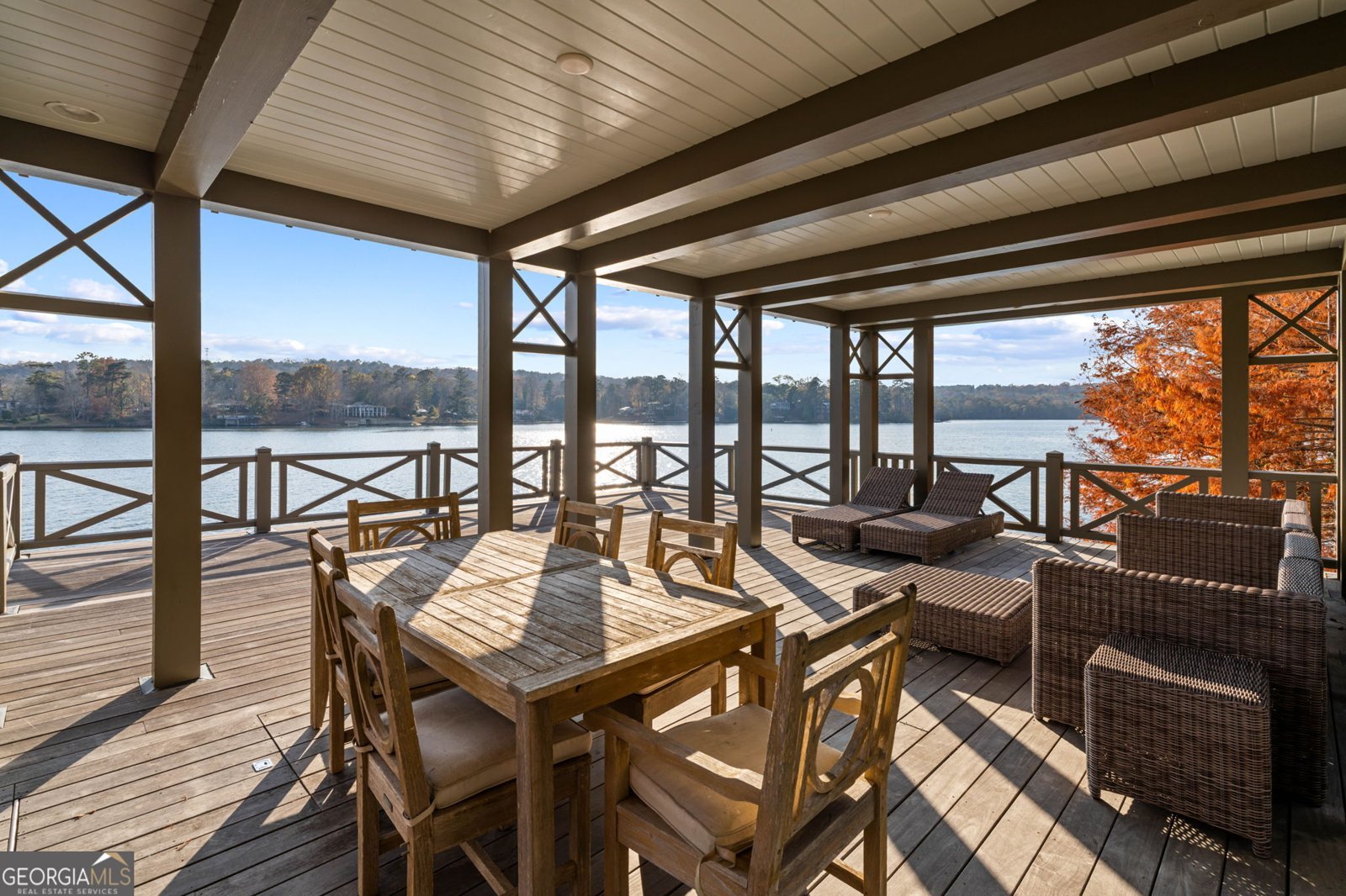 1405 Big Eddy Court Columbus - 50