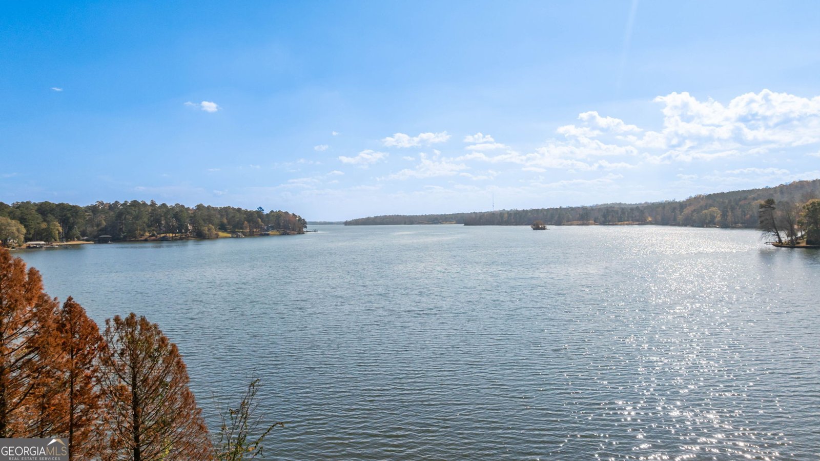 1405 Big Eddy Court Columbus - 51