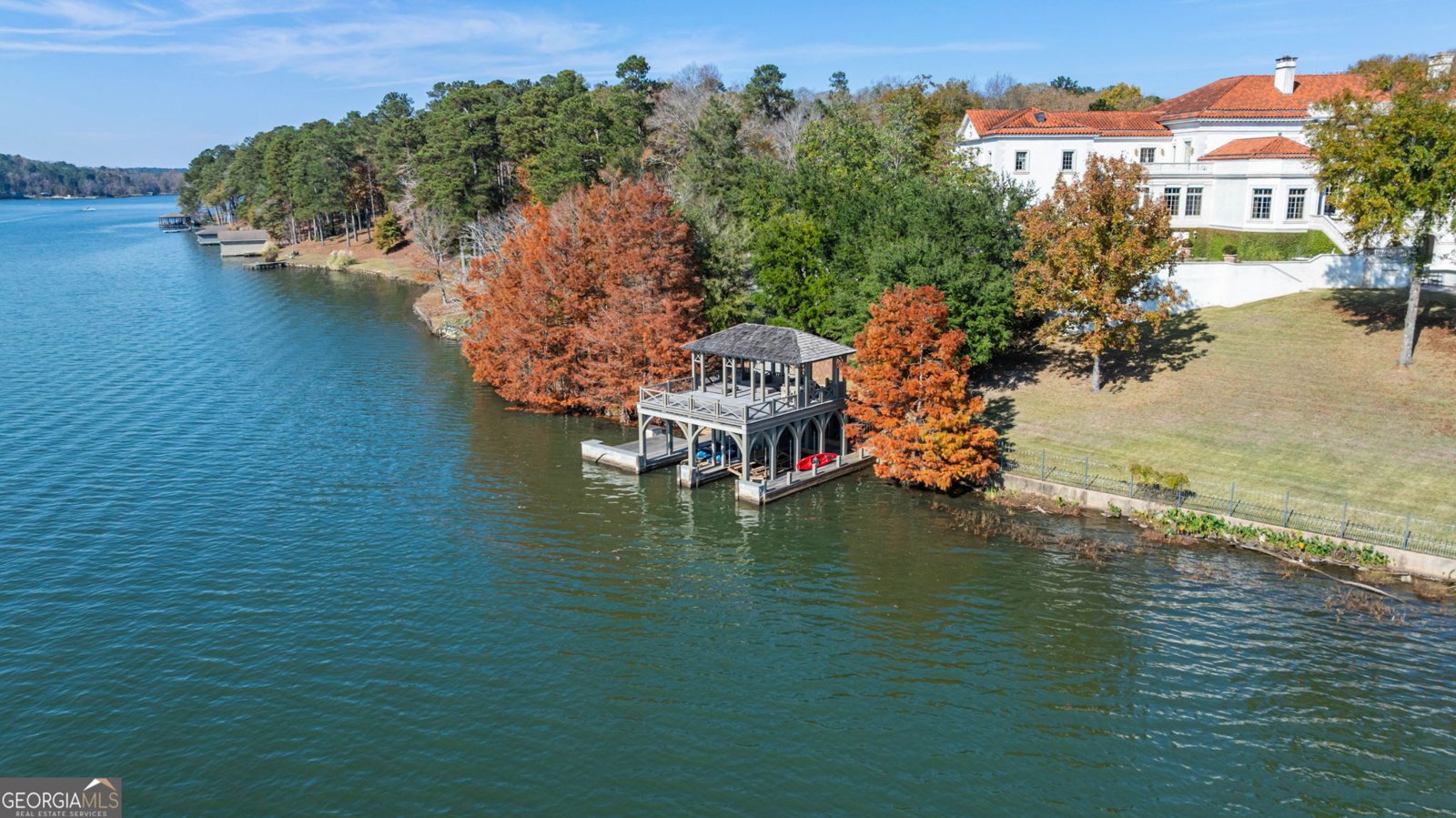 1405 Big Eddy Court Columbus - 52