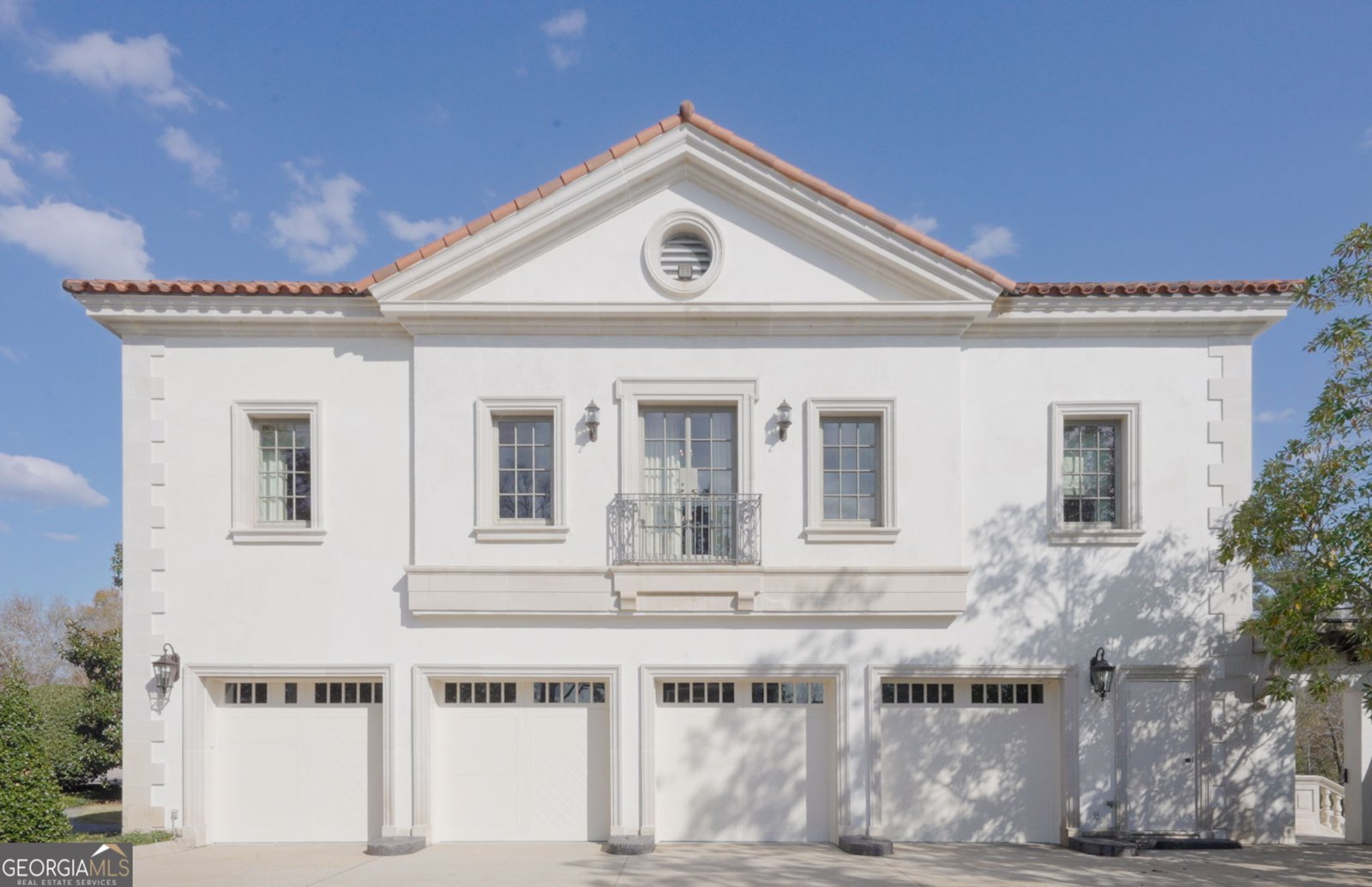 1405 Big Eddy Court Columbus - 53