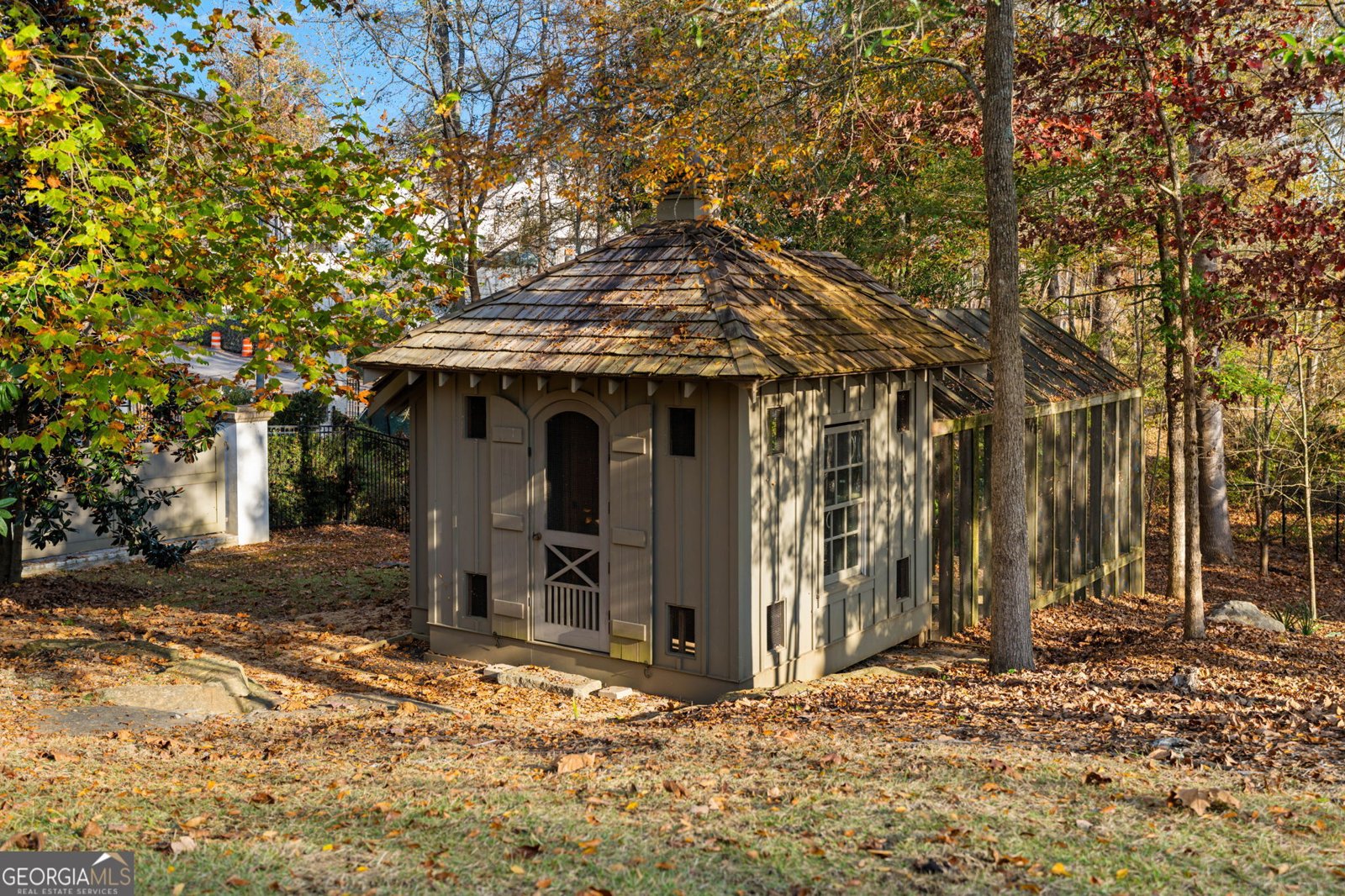 1405 Big Eddy Court Columbus - 54