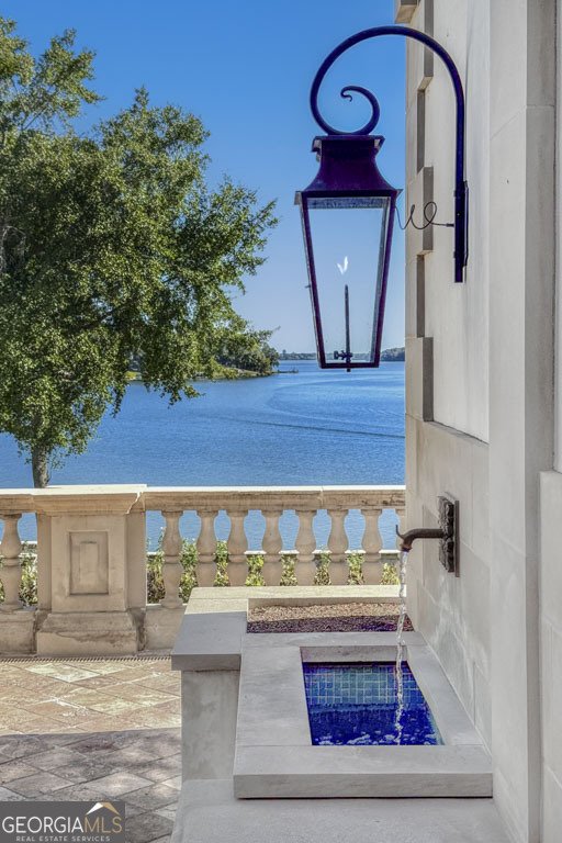 1405 Big Eddy Court Columbus - 55