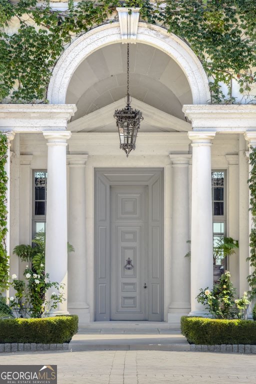 1405 Big Eddy Court Columbus - 6