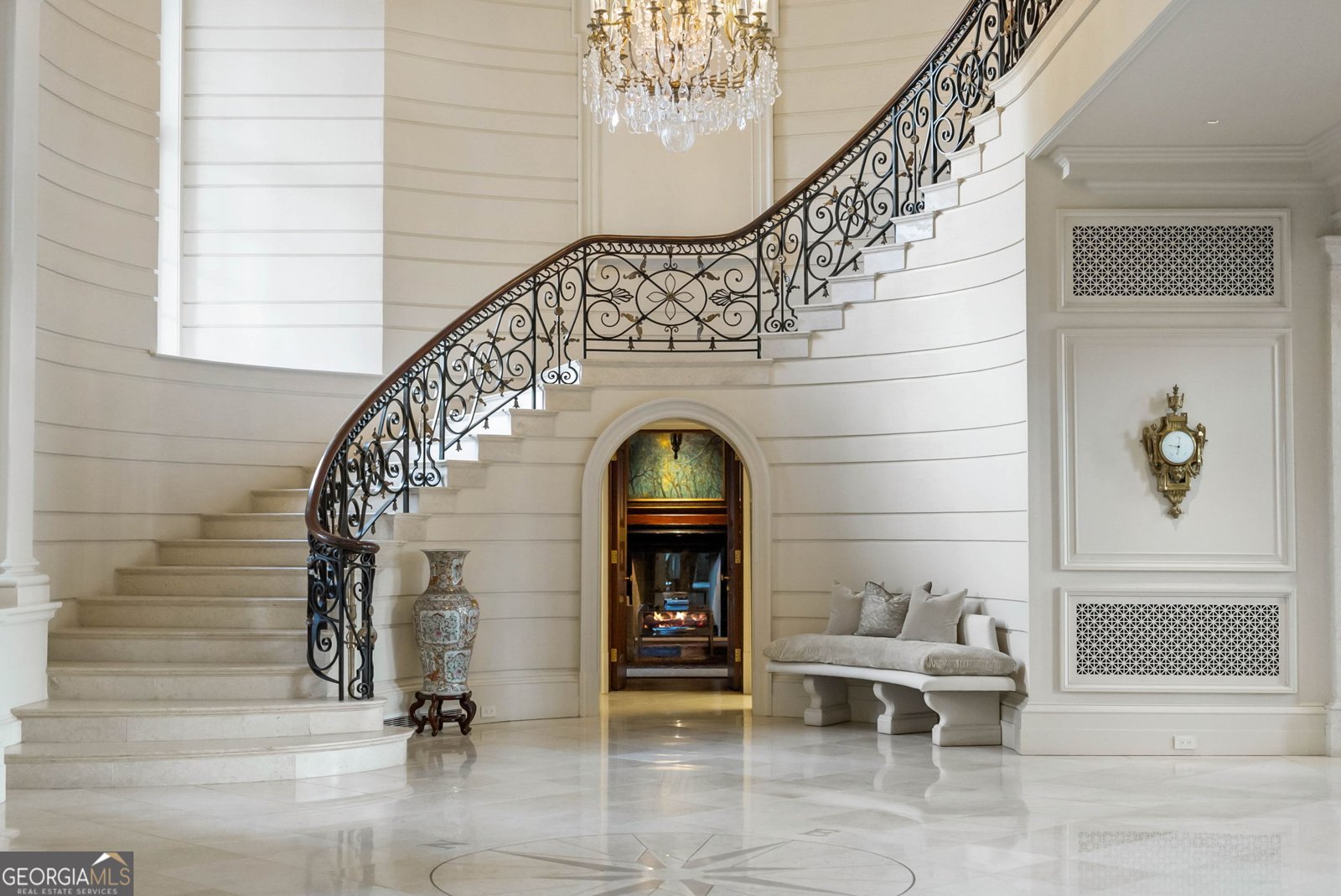 1405 Big Eddy Court Columbus - 7