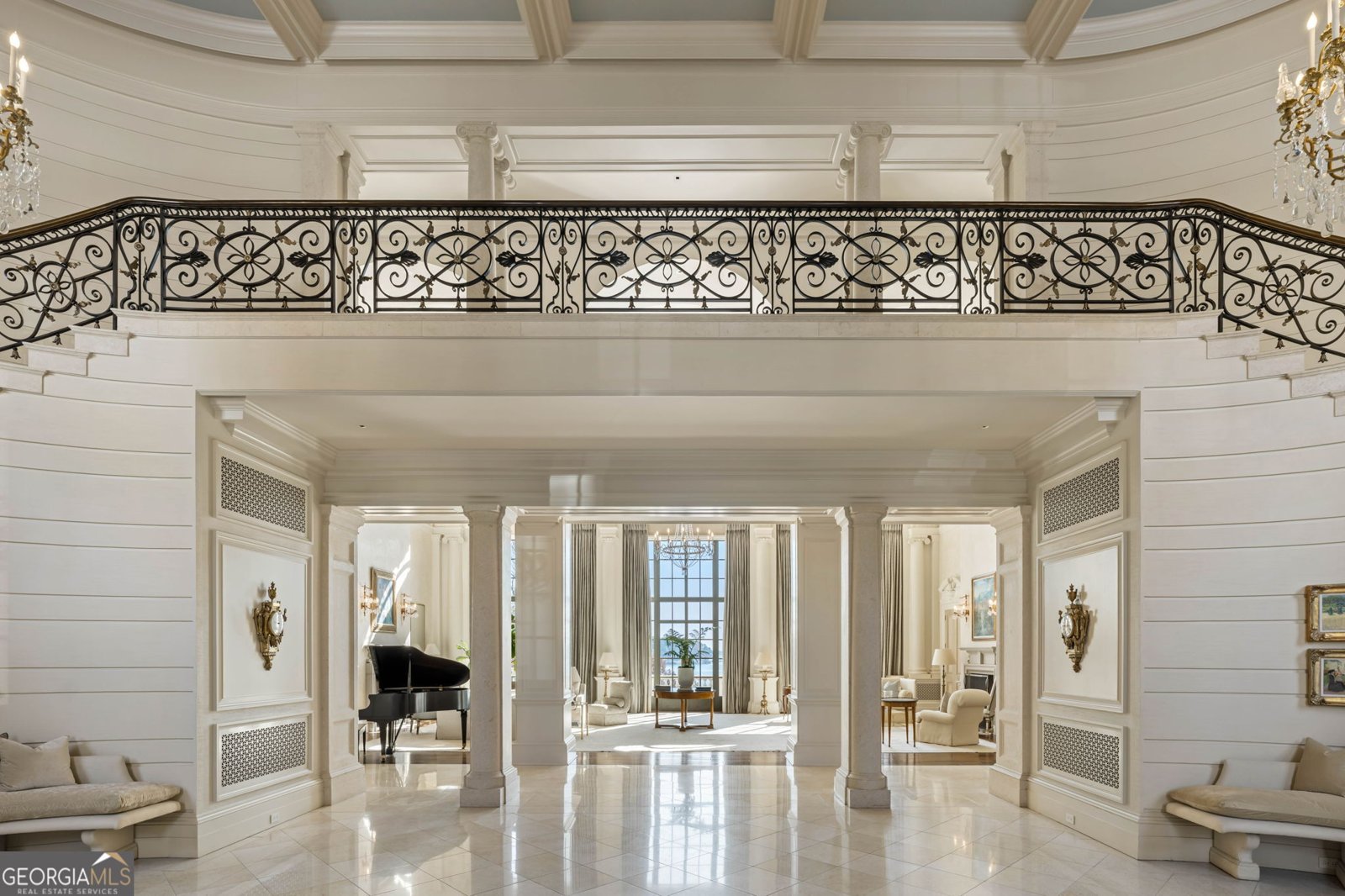 1405 Big Eddy Court Columbus - 8